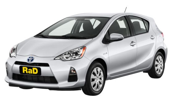 Pntoyotaaqua