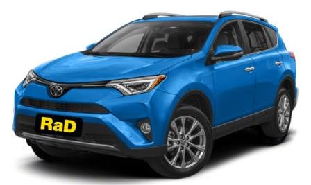 Familysuvrav4
