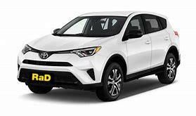 Wnrav4rcm